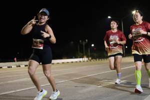 BIB: 
                            <button type="button" onclick="openModal(27831038)" class="btn btn-primary btn-sm float-right btn-popup" data-toggle="modal" data-target=".modal-high-quality">
                        <i class="fas fa-shopping-cart"></i> Add to Cart
                    </button>
                                            <button type="button" onclick="isThisMe(27831038, true)" class="btn btn-success btn-sm float-right btn-popup btn-isme hidden" data-toggle="tooltip" data-placement="bottom" title="นี่คือรูปของคุณใช่ไหม คลิกที่นี่เพื่อเอาเข้าอัลบั้ม">
                        <i class="fas fa-plus"></i> Add to album
                    </button>
                    <button type="button" onclick="isThisMe(27831038, false)" class="btn btn-warning btn-sm float-right btn-popup btn-isnotme hidden">
                        <i class="fas fa-ban"></i> Remove from album
                    </button>